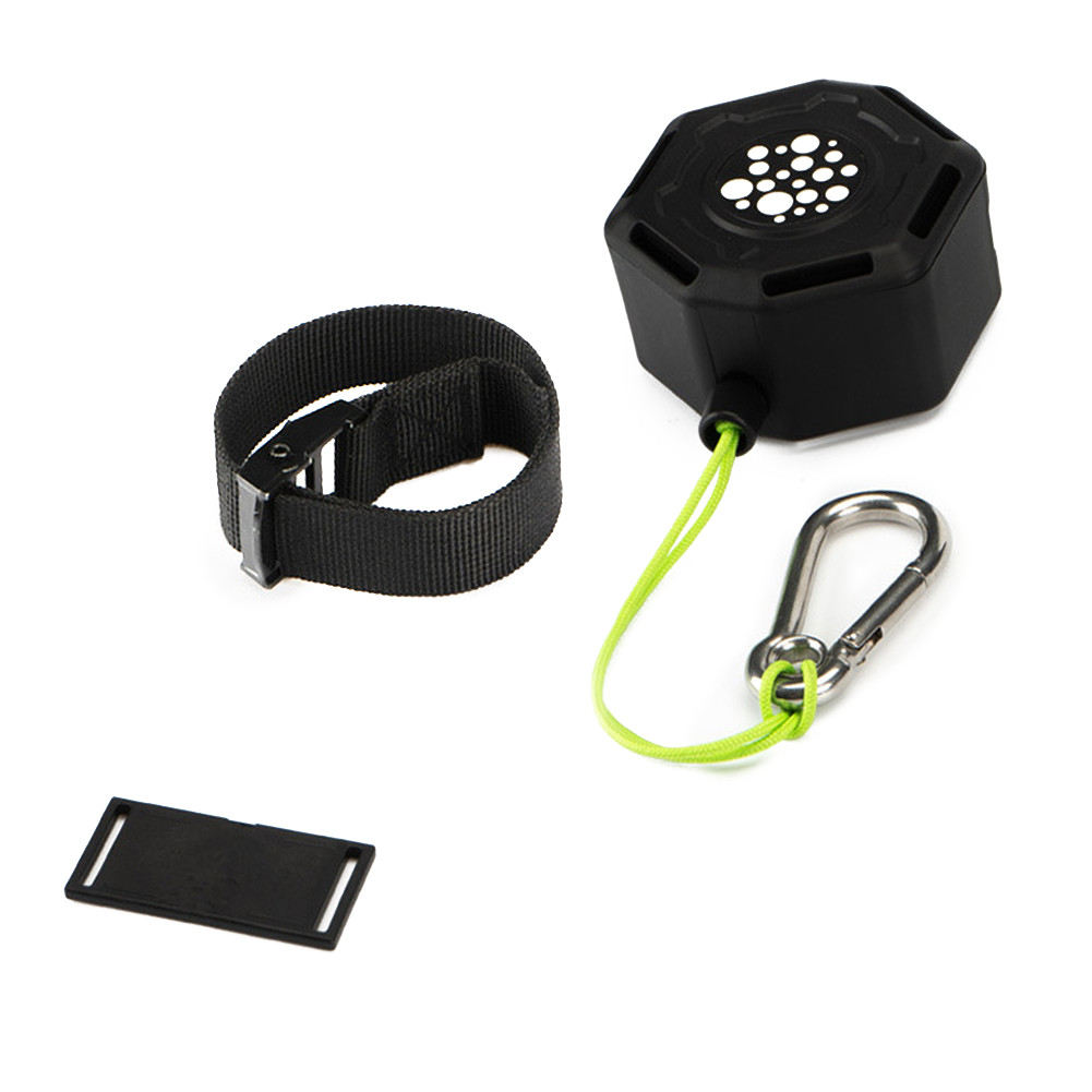 Child Bike Tow Rope – Secure Bicycle Towing Rope for Learning Riders 180g