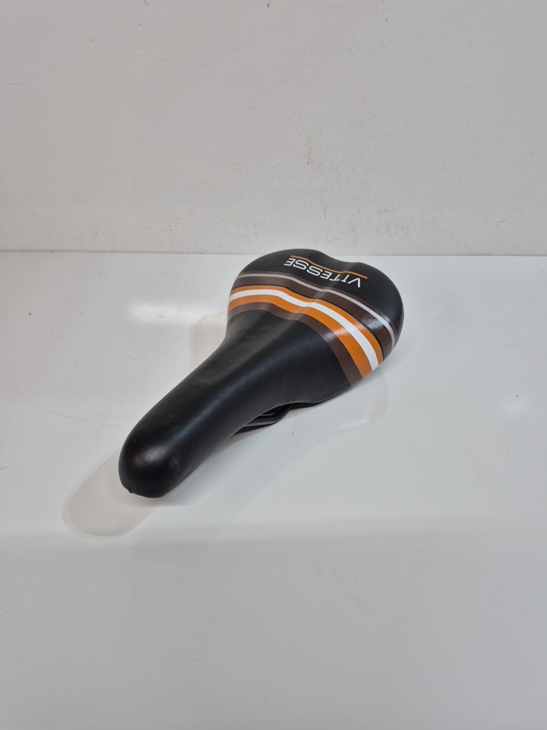 Vitesse Cionlli Saddle Racing Bike Bicycle Seat