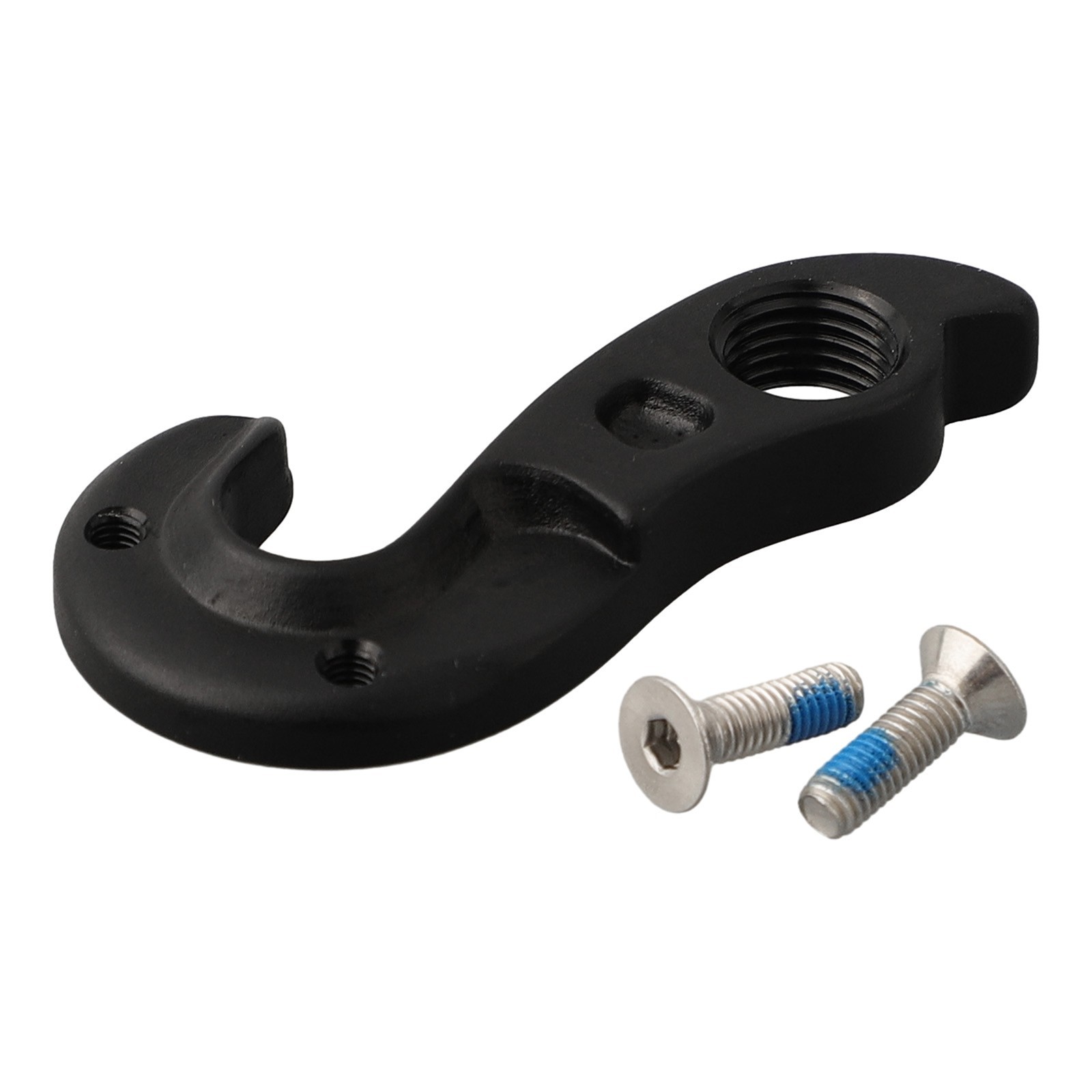 High Quality Bike Gear Rear Derailleur Mech Hanger for GIANT Contend SL 2017+