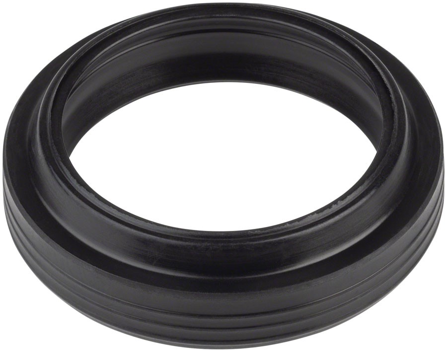 Bushing/Seal/Bumper – KS RAGEi Wiper Seal – Dropper Seatpost Part