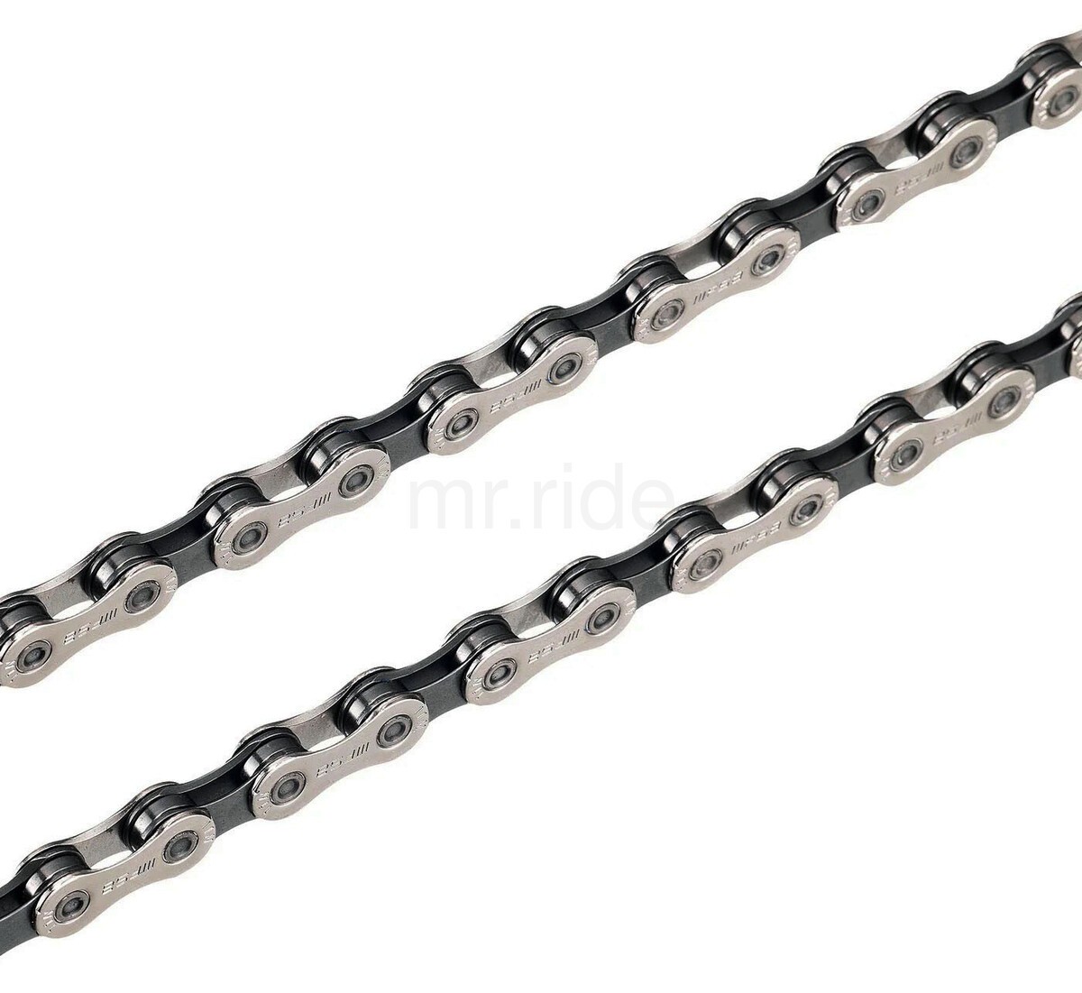 FSA Team Issue CN-1102N 11-Speed MTB/Road Chain 116 Links V3 w/Missing Link