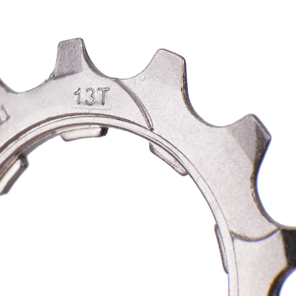 ZTTO MTB Bicycle Cassette Cog 8 9 10 11 Speed 11T 12T 13T Freewheel Parts