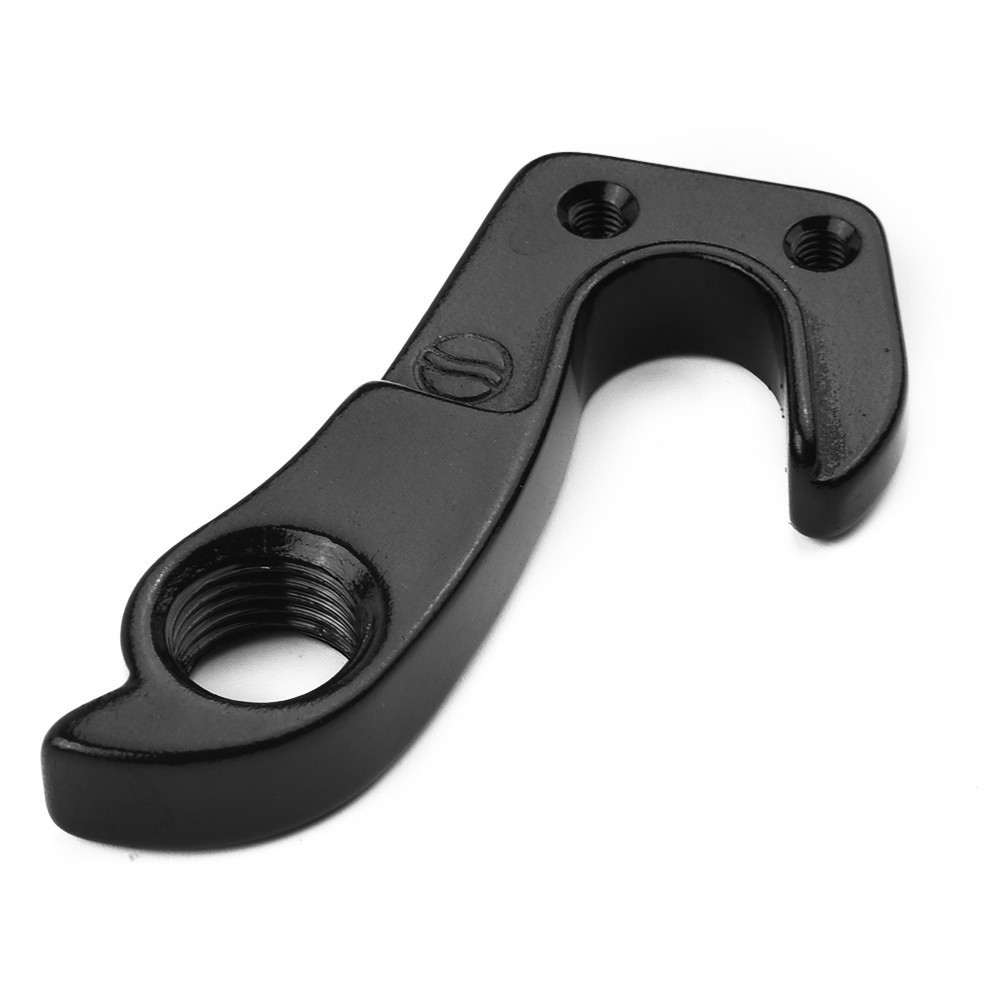 Derailleur Hanger Gear Mech Hanger Black Derailleur Escape For Giant Gear