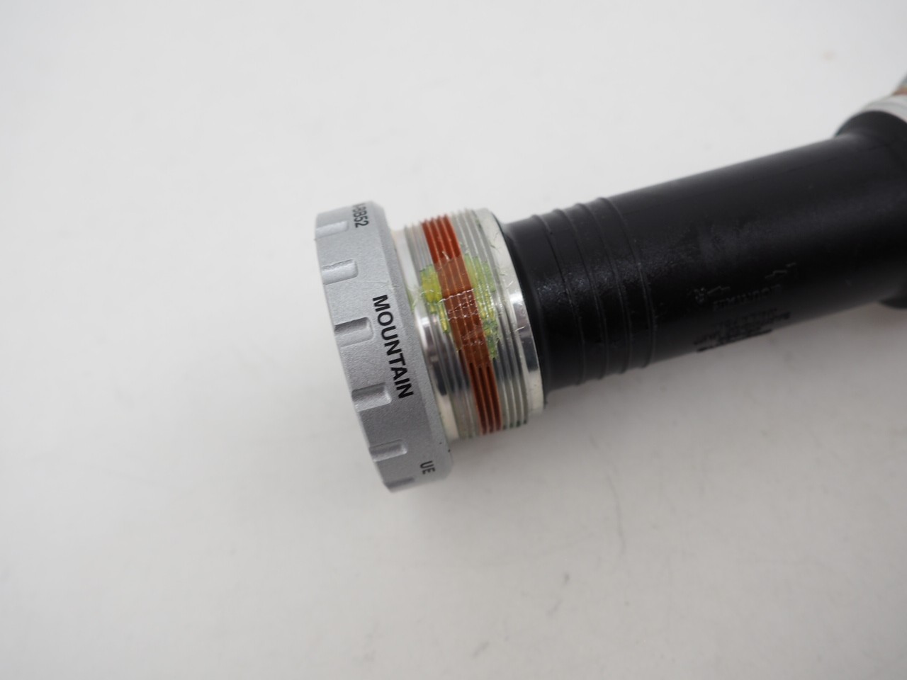 New! Shimano SM-BB52 83mm Mountain Bike Bottom Bracket Hollowtech II