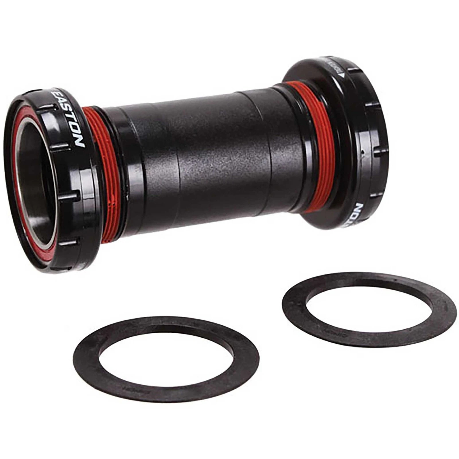 Easton 30mm Threaded Bottom Bracket – BSA 68mm – NEW