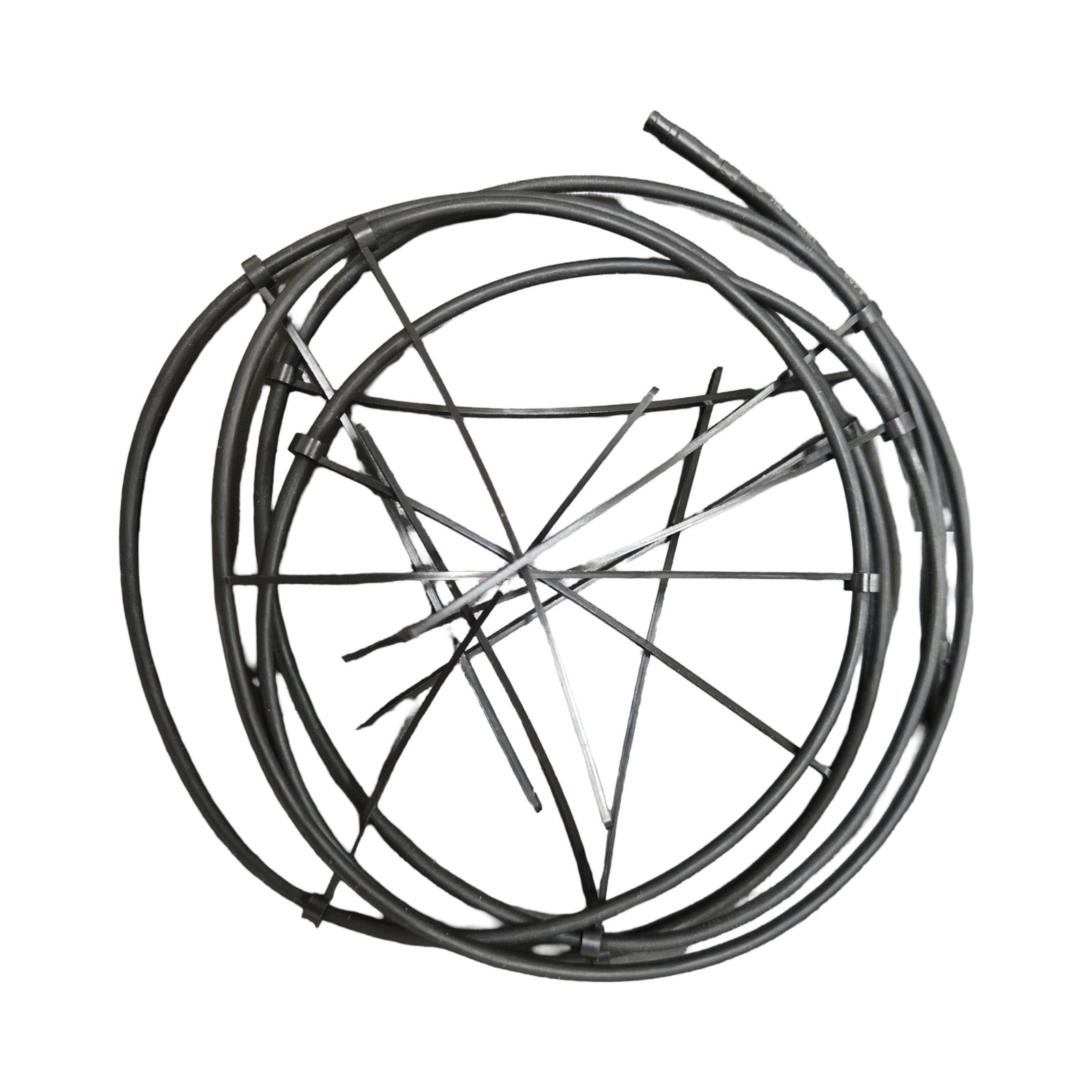 Shimano Di2 Cable EW-SD300 1000mm 12 speed