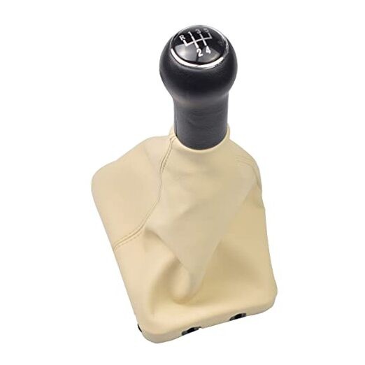 for VW Beetle 1998 1999 2000 2001 2002 2003 2004 2005 2006 2007 2008 Beige