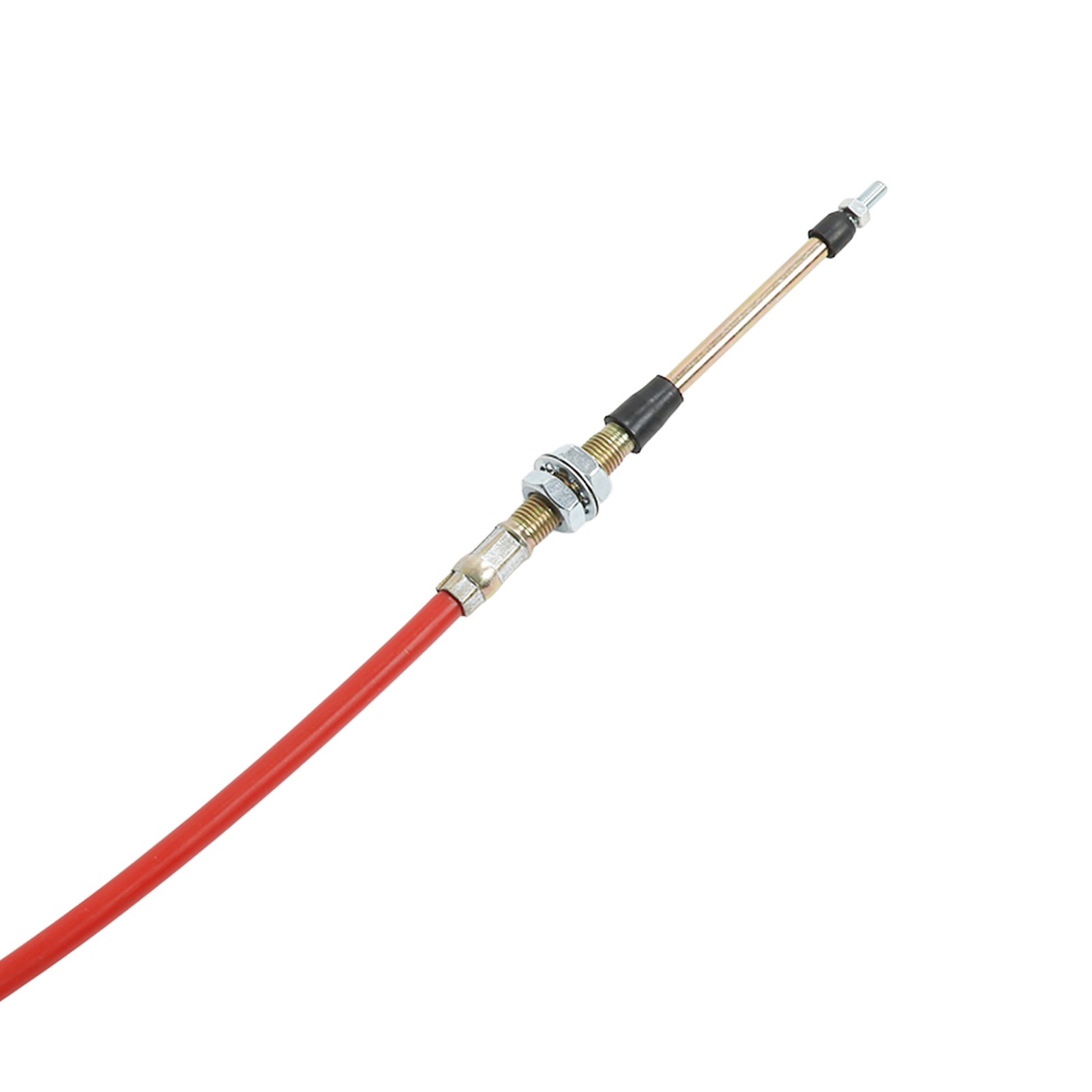 High Quality 5ft Heavy Duty Shifter Cable For B M Shifters