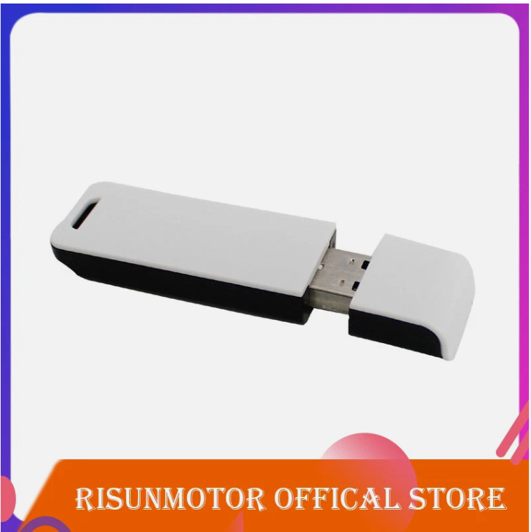 Bluetooth Module for 48v-72v 1500-5000w Sabvoton sine wave controller