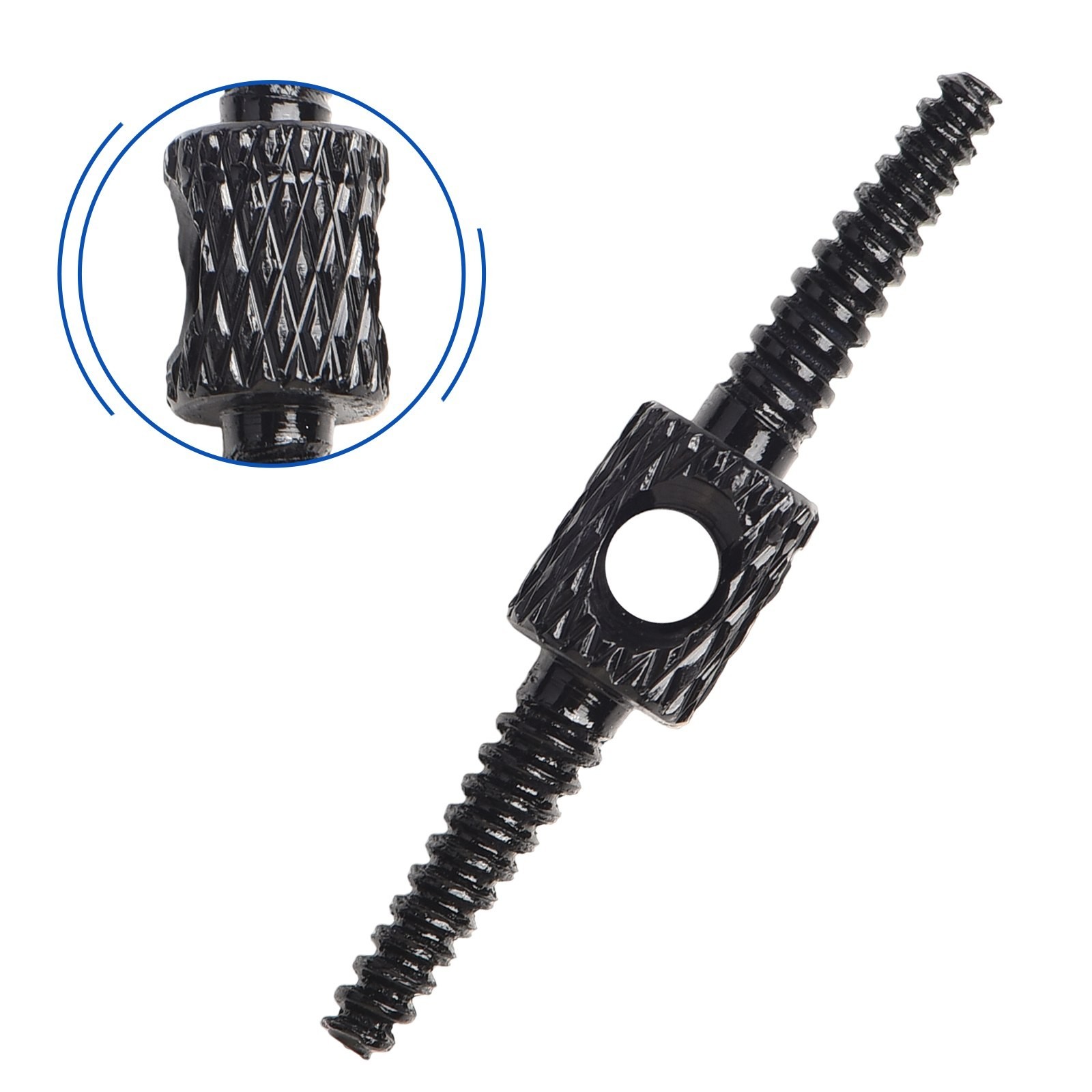 For Bicycle Brakes Bicycle Brake Line Bike Cable Threader Long for service Life