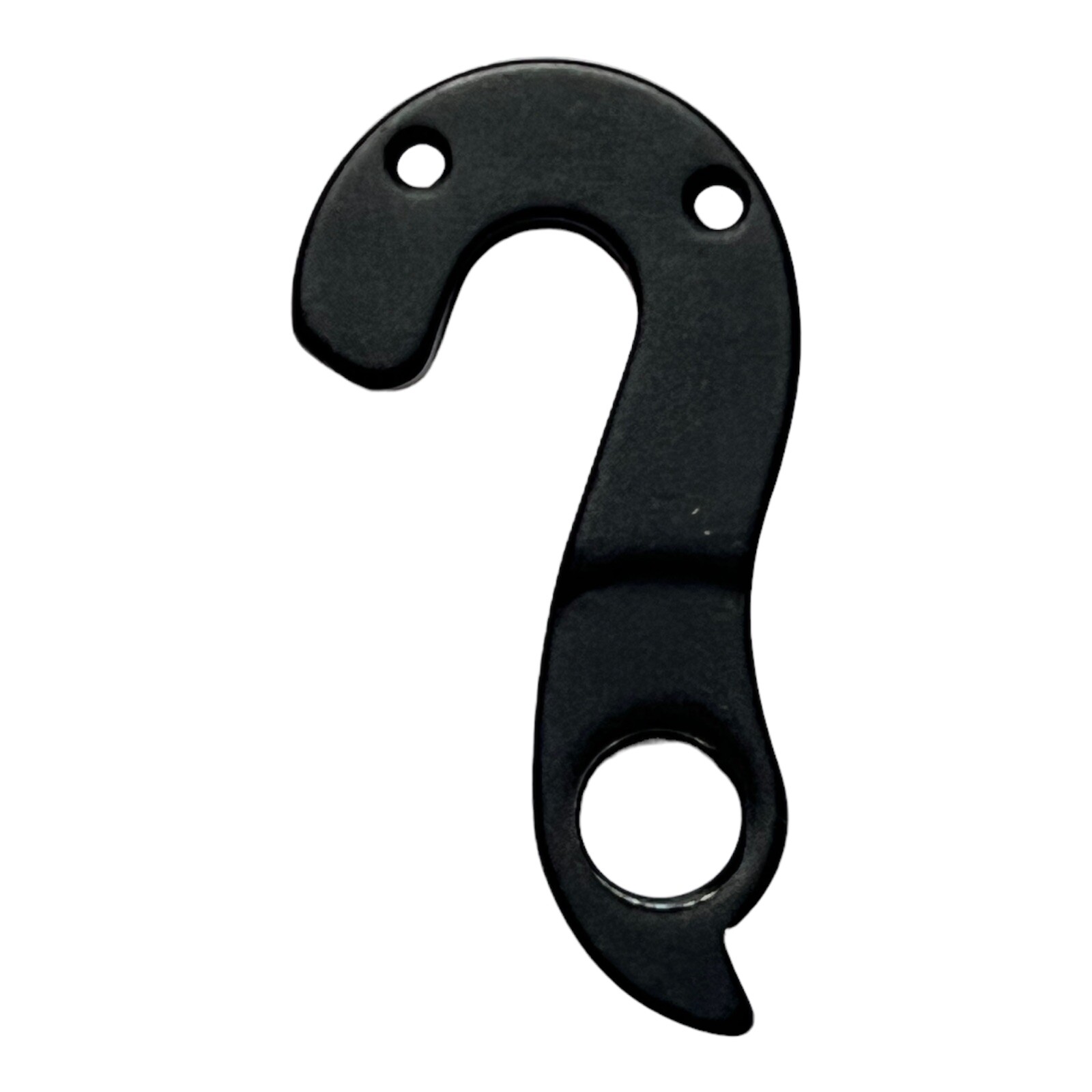 Derailleur Hanger 290, Giant Contend, TCR, Propel, Forma, Idiom, LIV, #27163