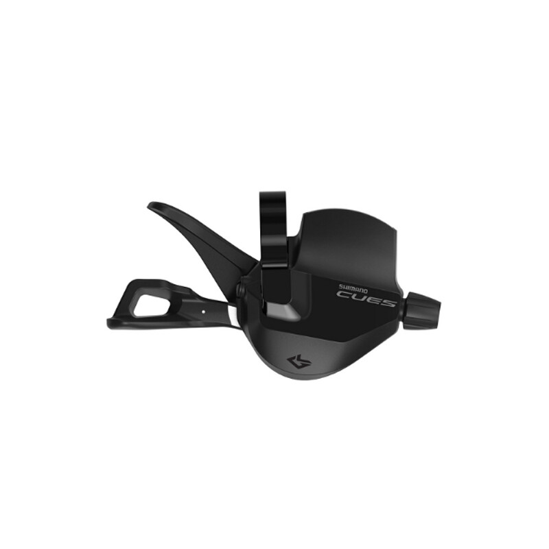 SHIMANO SL-U6000 10 Speed CUES RAPIDFIRE PLUS Right Shifter Clamp Band