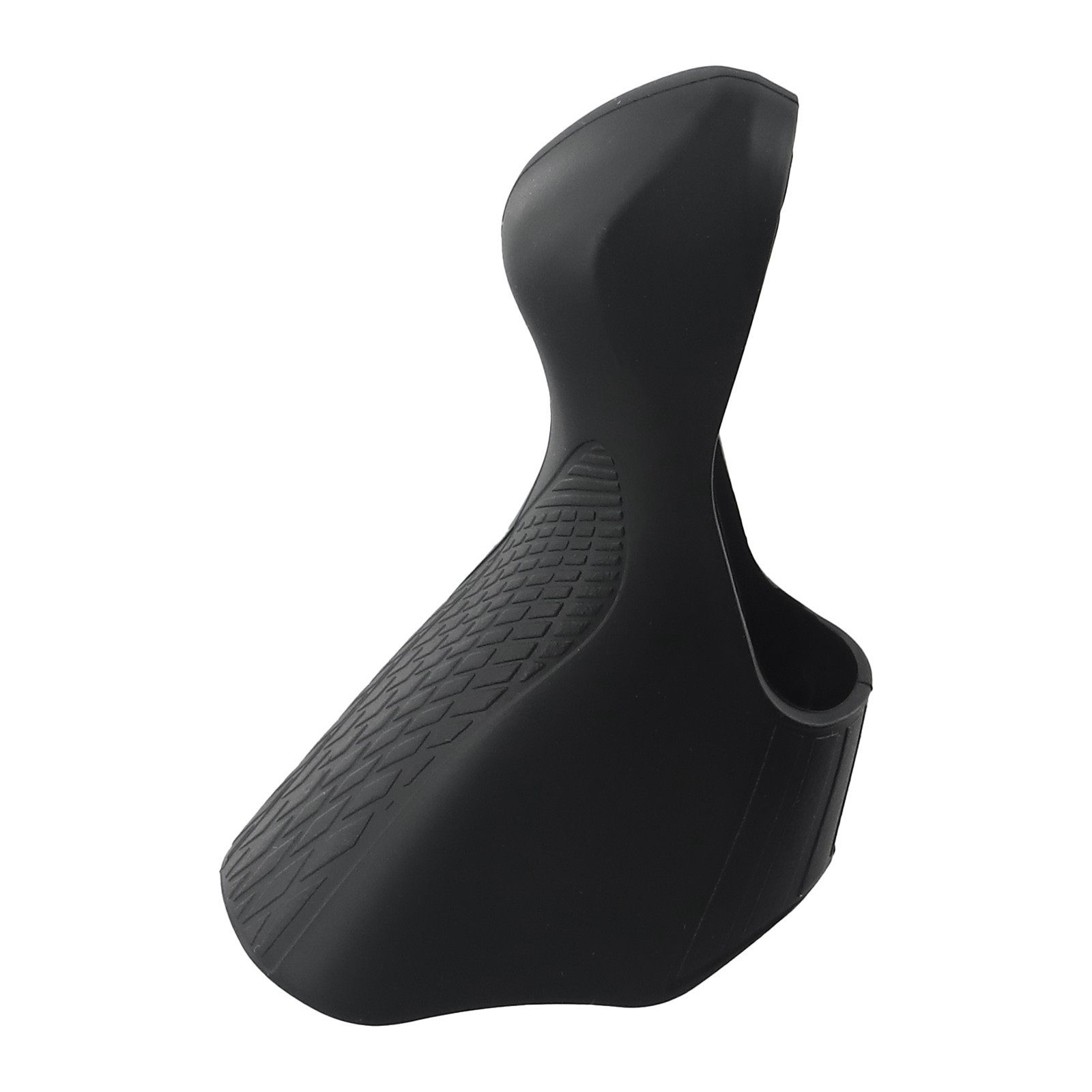 Pratical Shift Lever Covers Brake Lever Hoods 55g Bike Kit Part ST-5700