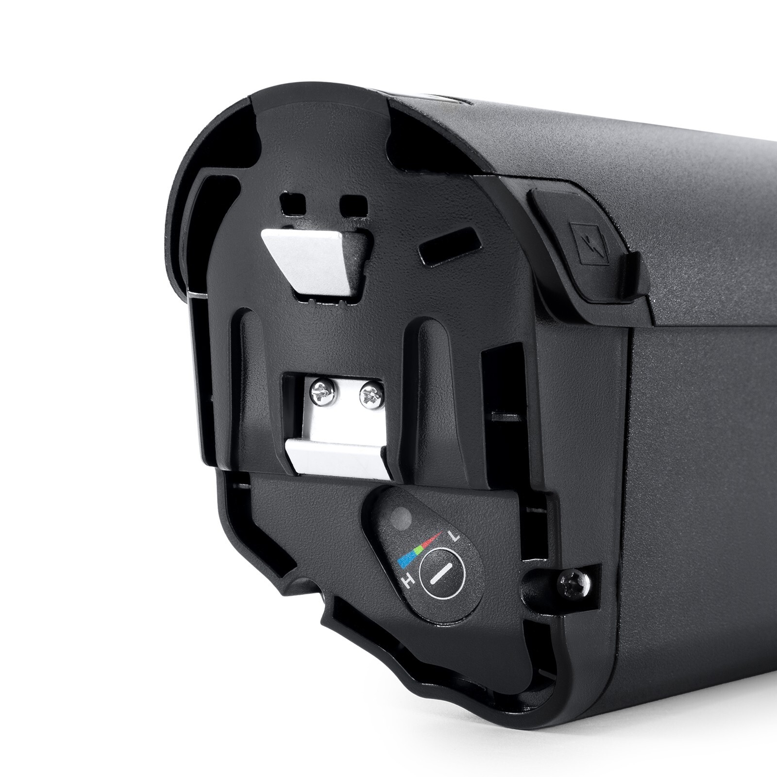 48V 12.8Ah Electric Bike Battery for Lectric eBikes Lectric XPeak Xpress Battery