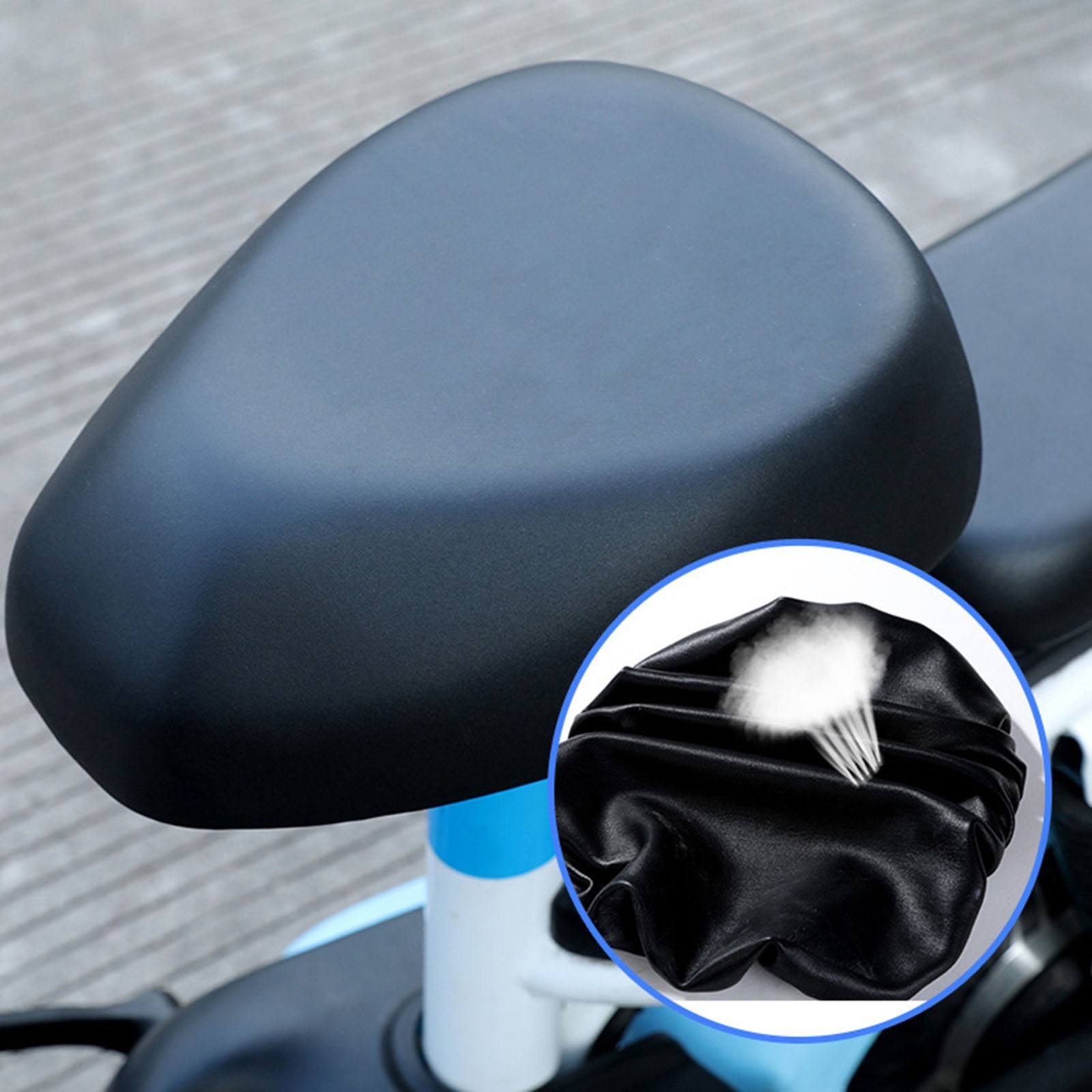 for ebike for ebike Cover for ebike Cover Easy Install for ebike For for ebike