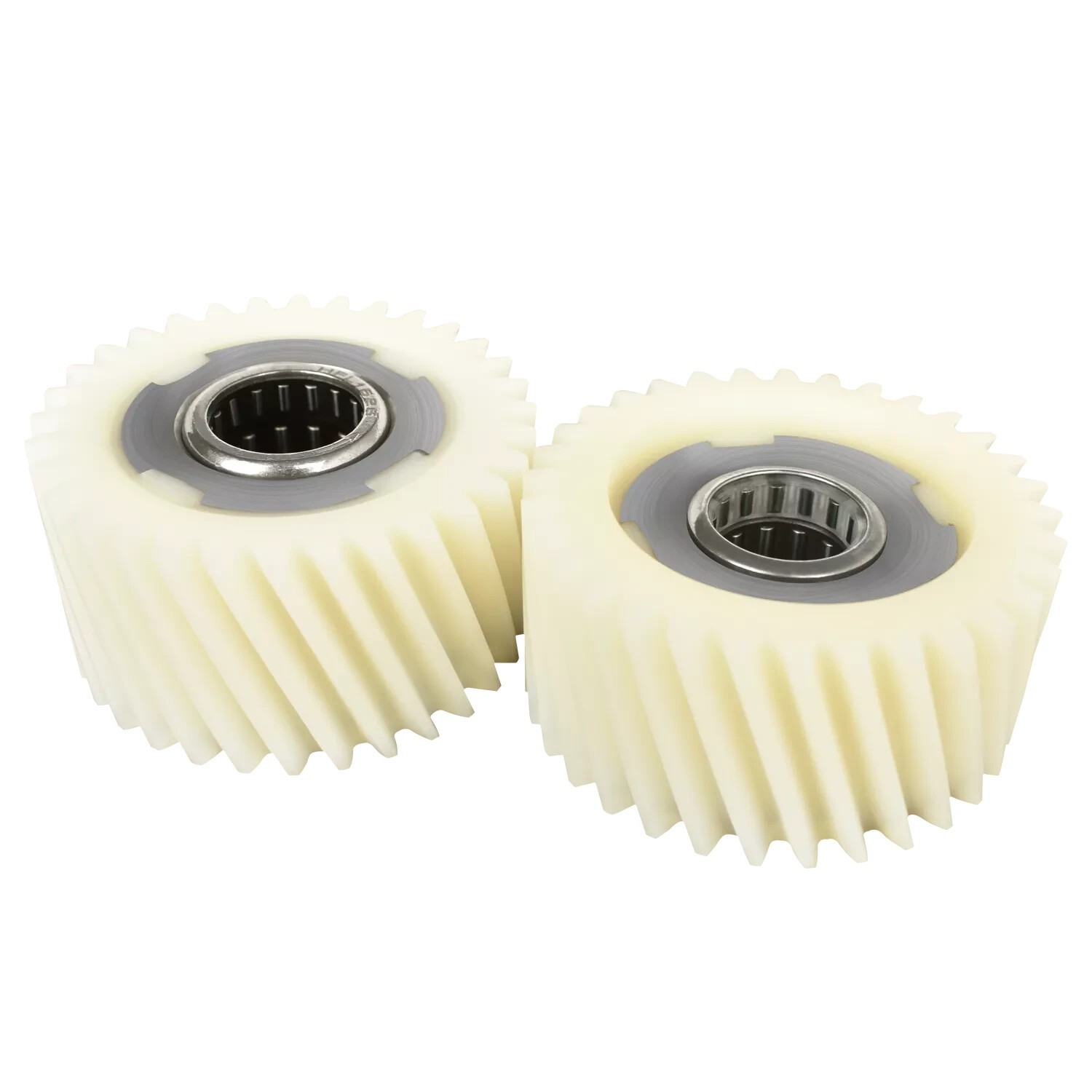 Ebike Reduction Nylon Gear For Bafang Mid Drive Motor BBS01 BBS02 BBSHD UART CAN
