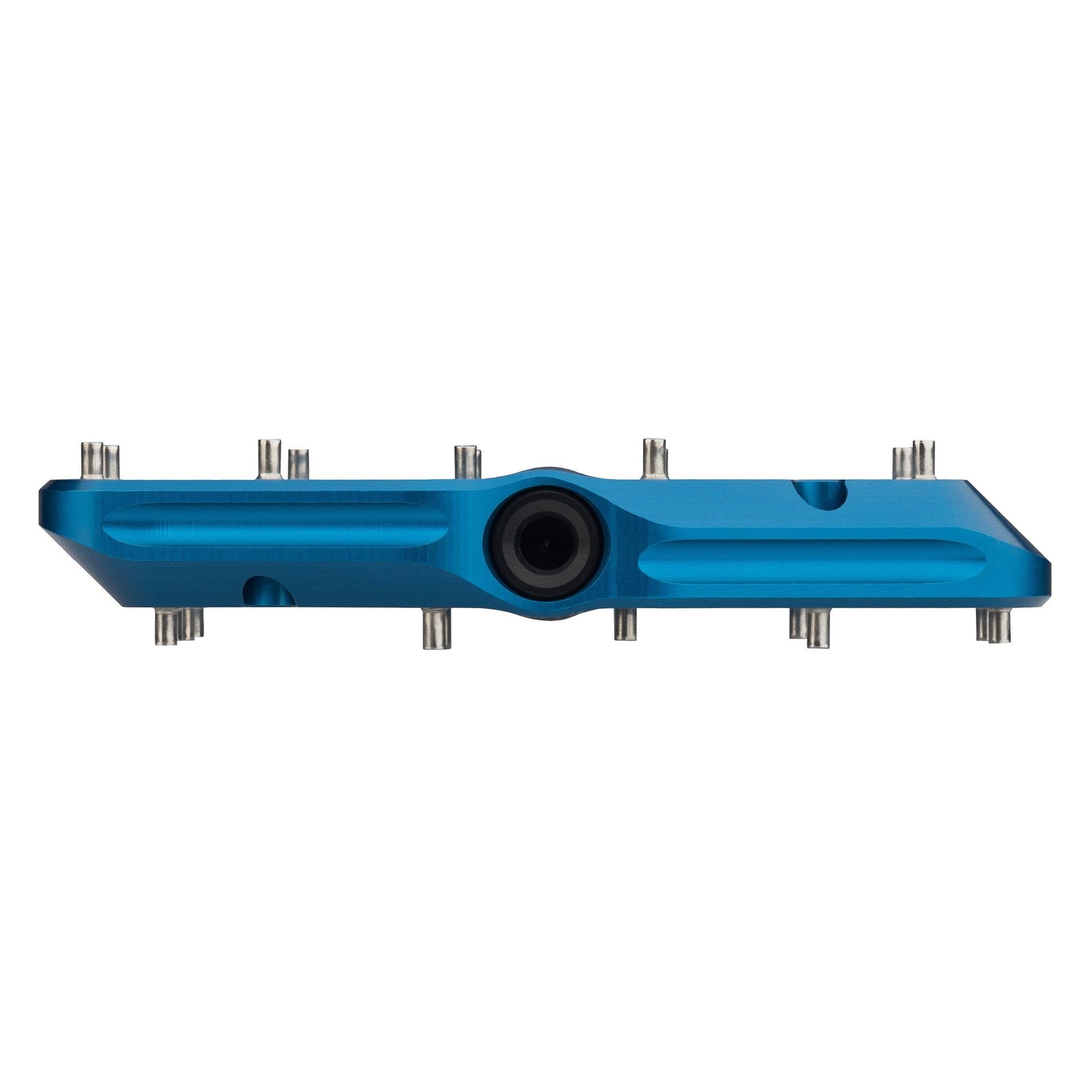Waveform Aluminum Pedals