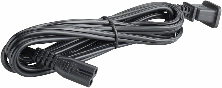Bosch Charger Power Cable – USA, Canada, BDU2XX, BDU3XX