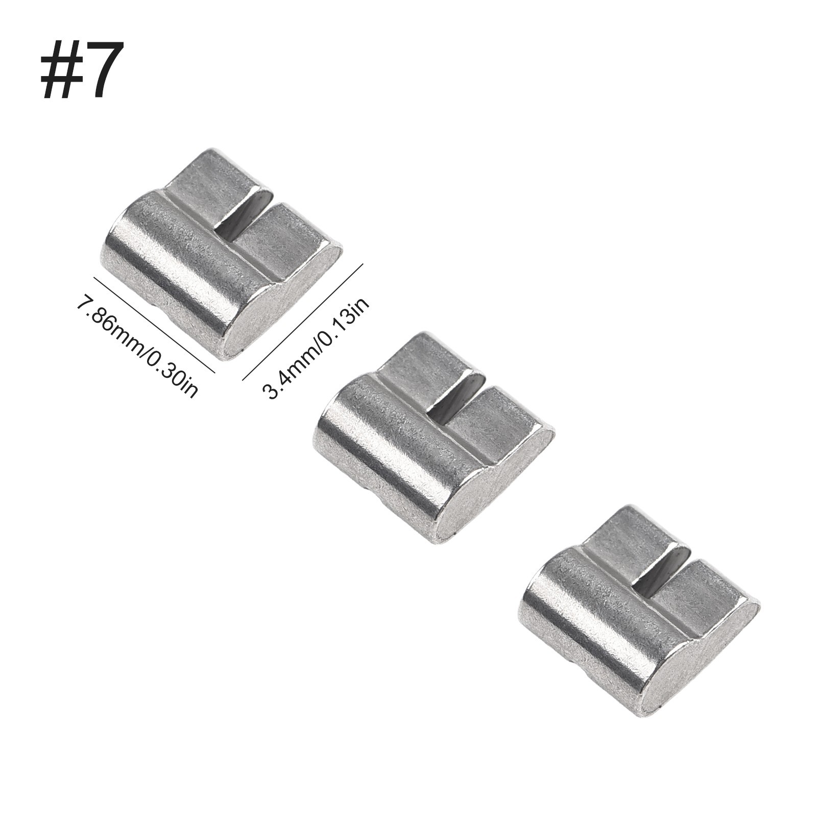 High Quality Freehub Hub Pawl With Spring Piece 3 Pcs Bike Cassette Newest