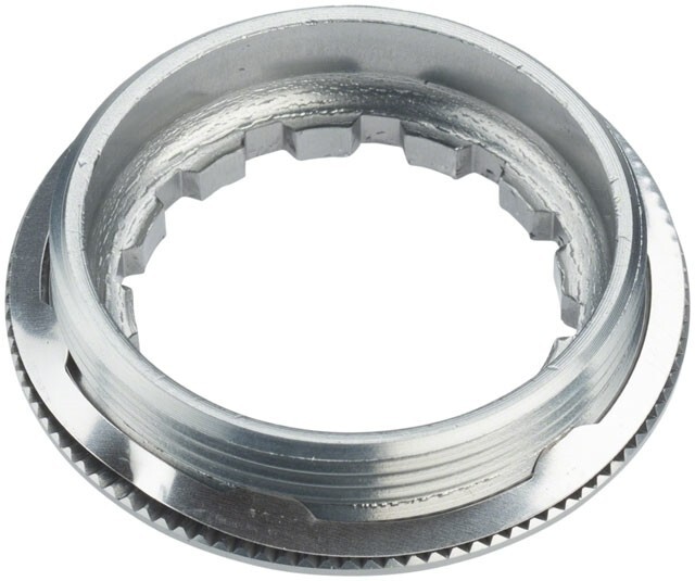 NOS-SRAM Cassette Lockring PG-1170-11 Speed-11 Tooth smallest