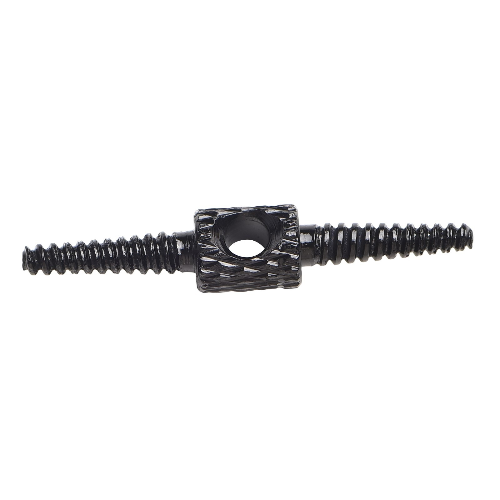 For Bicycle Brakes Bicycle Brake Line Bike Cable Threader Long for service Life