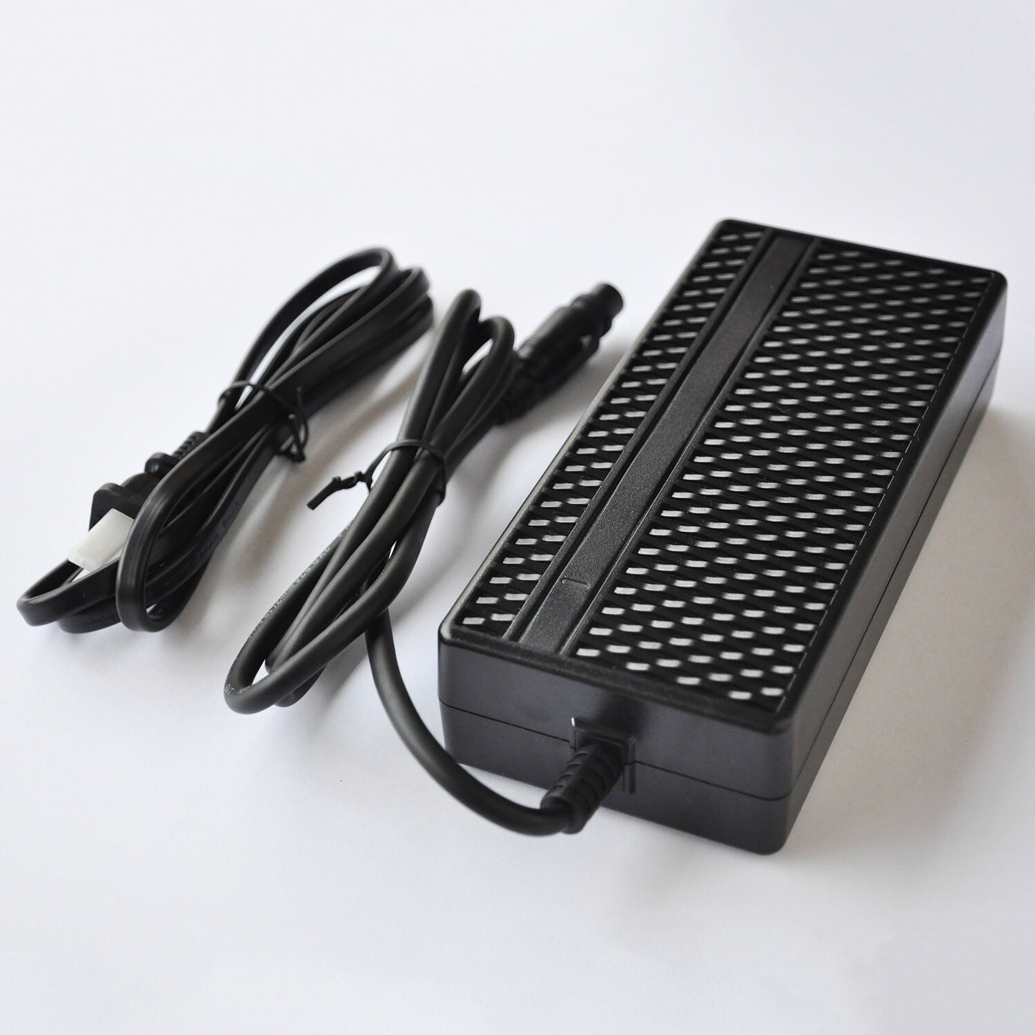 42v 4 pin Adapter Charger for Oraimo Electric Bike ‎Monster 100