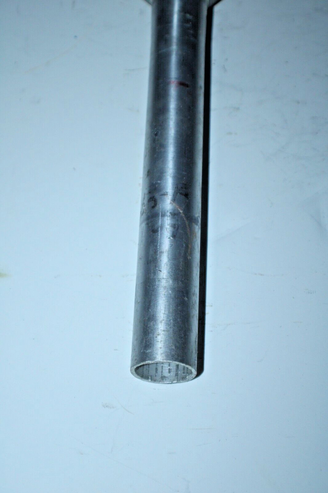 Vintage Carbon Road Bike Bladed Fork 700c 11/8″ Threadless 213mm USA Shipping