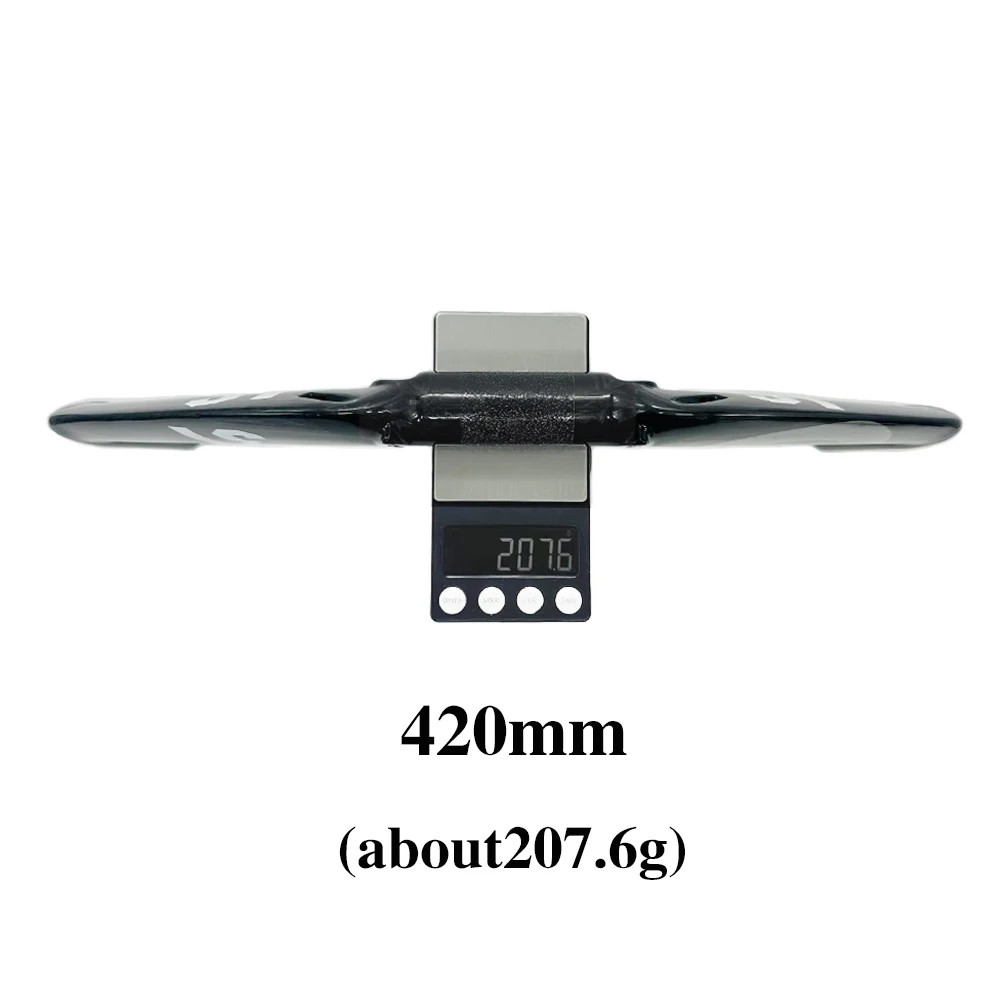 3T Carbon Time Trial Road Bike Handlebar TT Bar Rest Triathlon Handlebars Parts