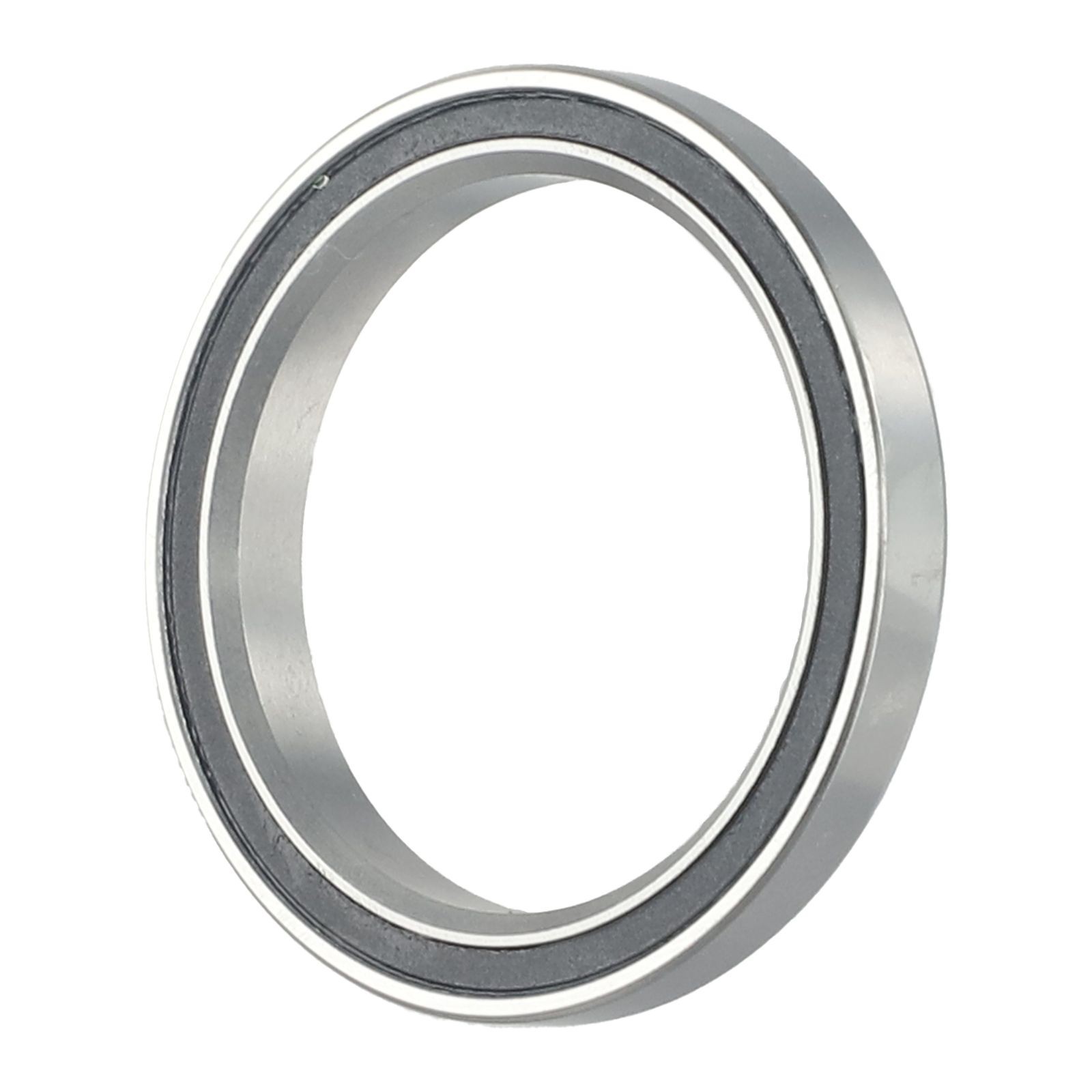 28.6/44/30mm Bicycle Headset Bearing 41.8/47/49/51/52mm Group High Quality
