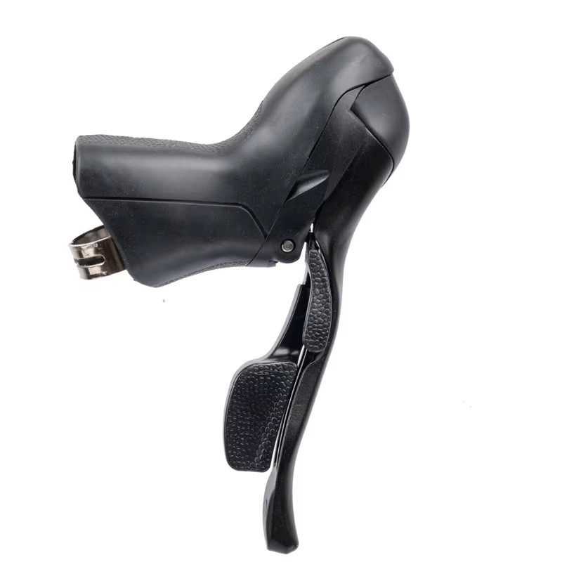 Road Bike Shifters 2X7 2X8 2X9 2X10 2X11 Speed Brake Shifter Bicycle Derailleurs