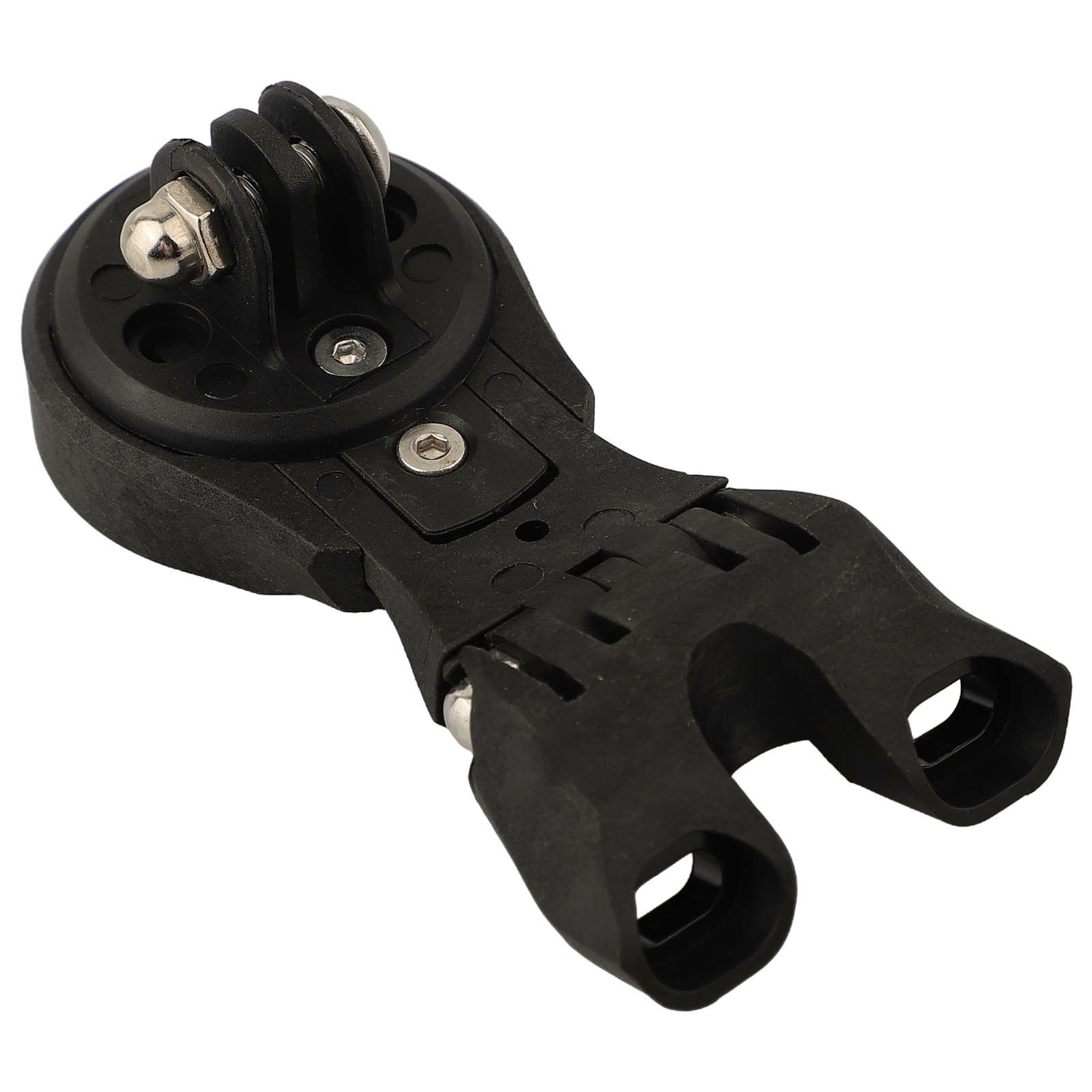 Adjustable Bikes Stem Mount For / Giant Carbon Fiber Construction New