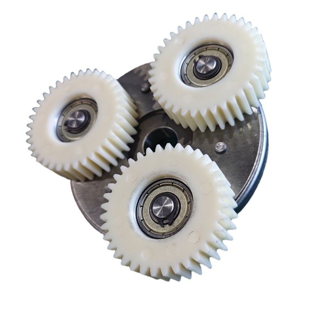 For bafang G020 For SWX02 motor gear set for 250W 300W 500W fat motors