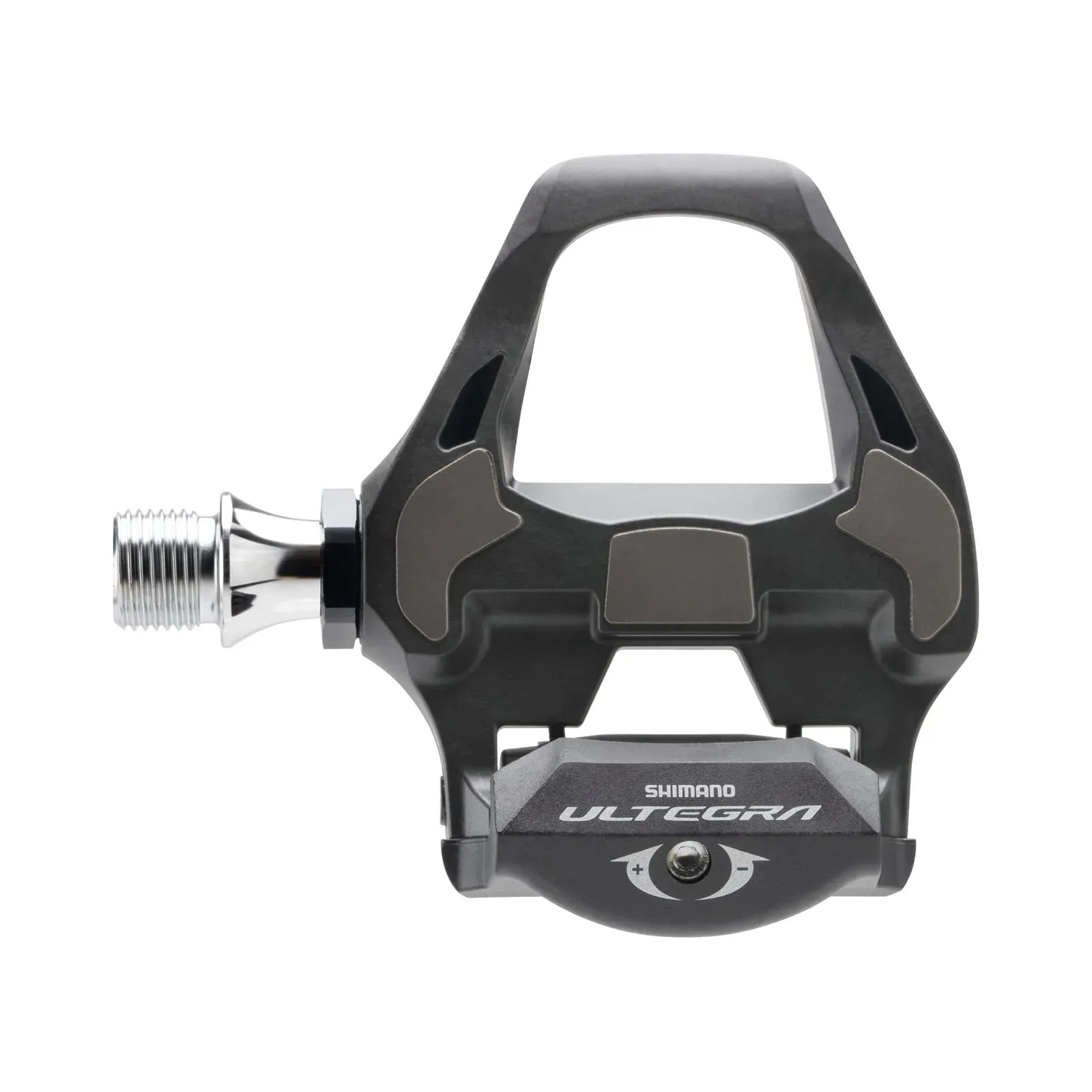 Japan NEW Shimano PD-R8000 ULTEGRA SPD-SL Pedals Road Bike Carbon Fiber IPDR8000