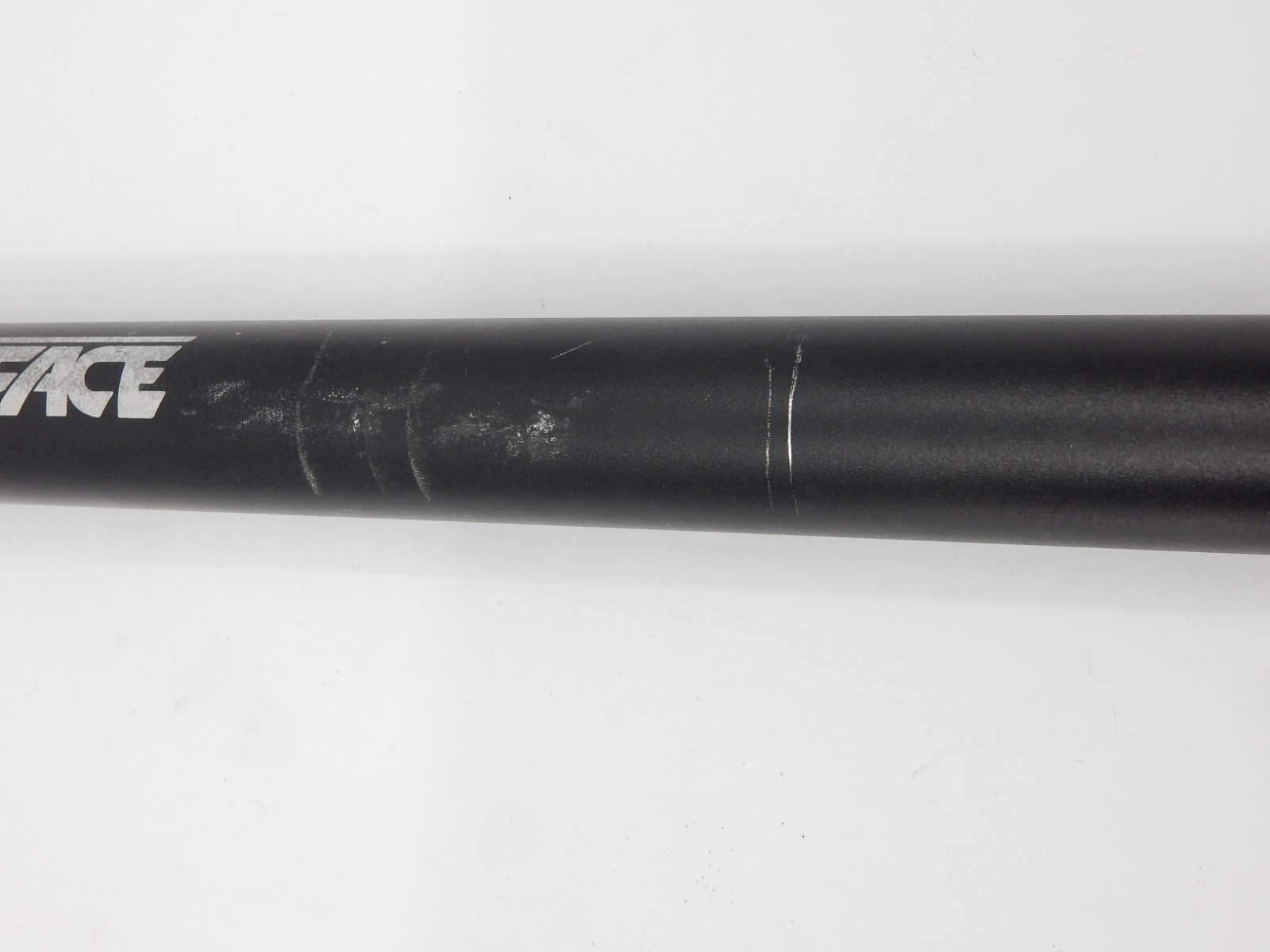 Vintage Race Face XY Mountain Bike Seatpost 26.8mm 380