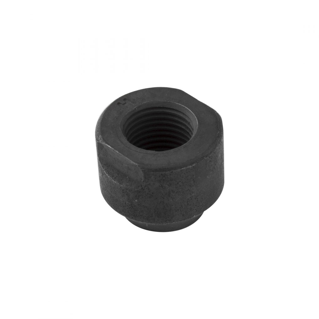 Wheel Master Hub Parts RR Cone 8-Mar Cones For AB-1000 Series Wheel Master Hub