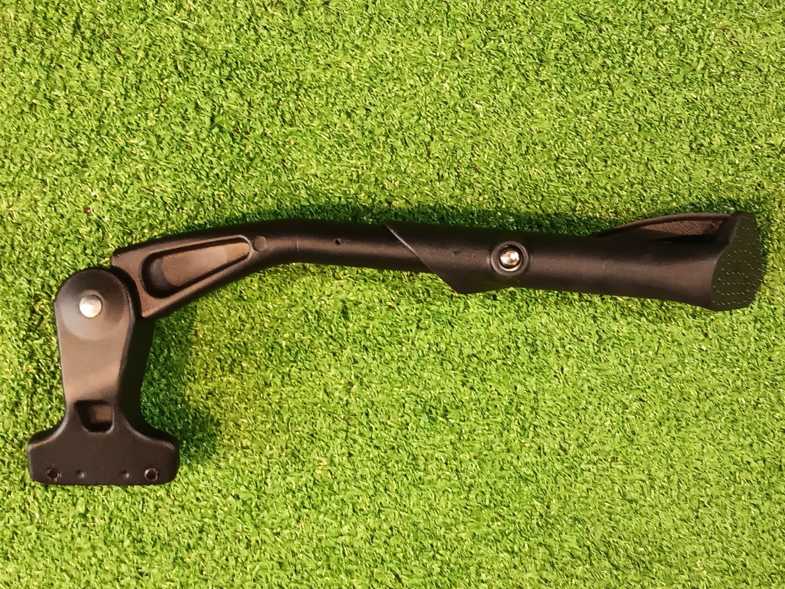 Phatmoto Kickstand Brand NEW Off A Brand NEW Bike FAST SHIPPING!!