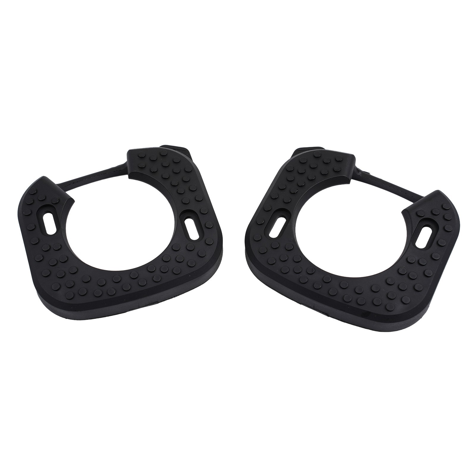 Bicycle Pedal Cover For Road Bike Bike Pedal Cleats/ For Speedplay Quality