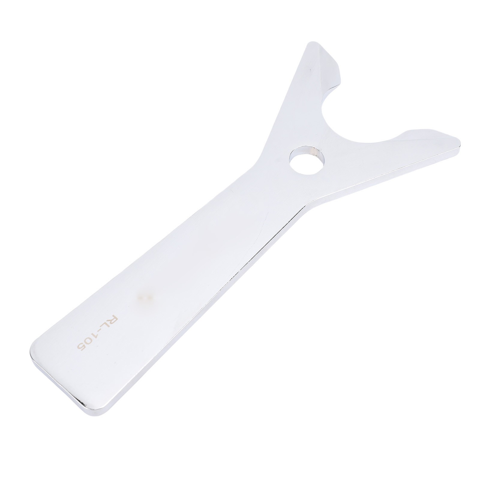Bike Headset Crown Race Remover Tool Fork Removal For Cycling Repair