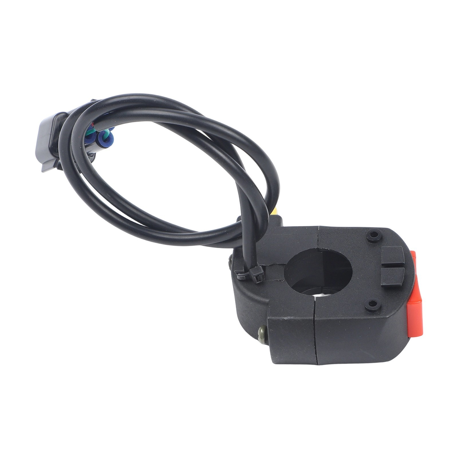 Easy-Installation For Surron Sport Eco Handlebar Switch Assembly For Light Bee