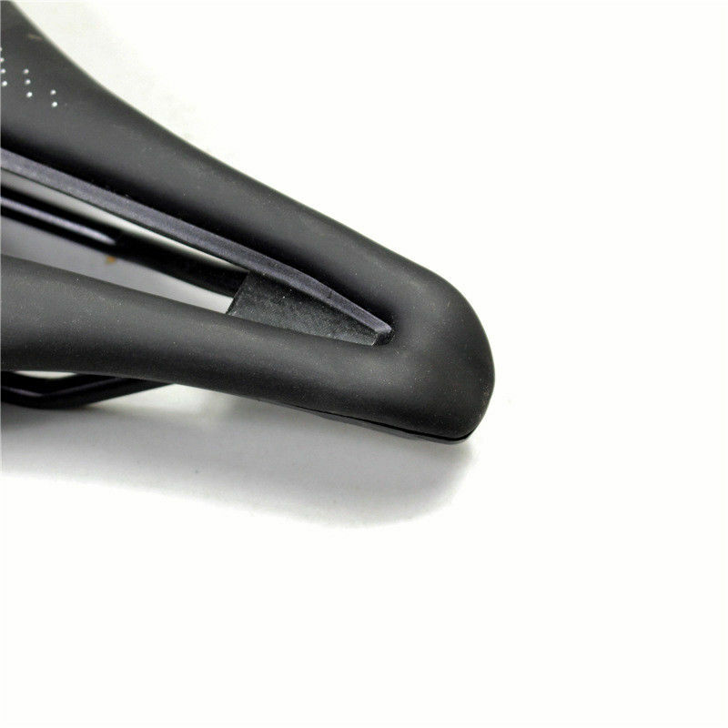 EC90 Bicycle Seat Saddle MTB Road Bike Saddles Mountain Bike Racing Saddle