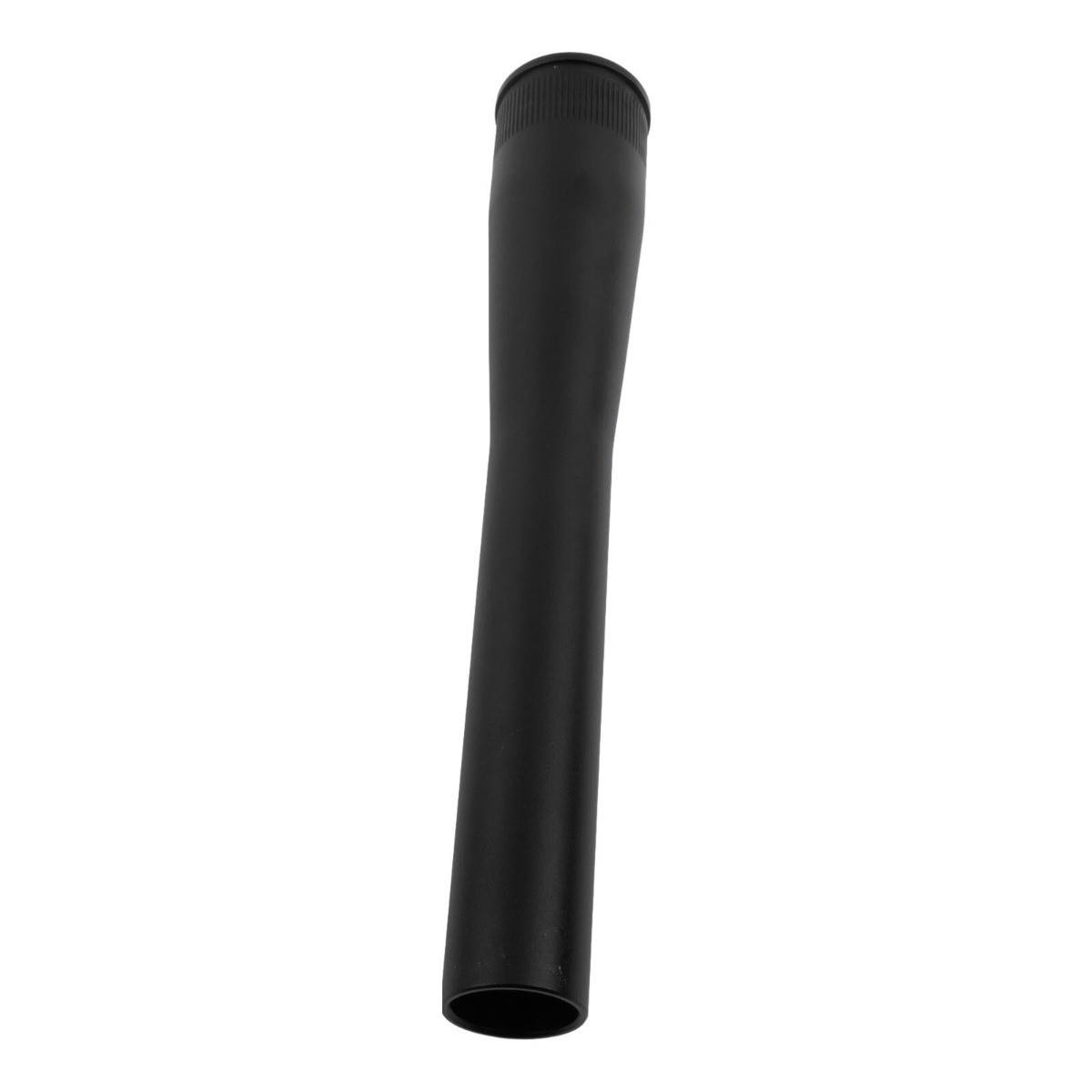 Mountain Bike Cone Steerer Tube Tapered Vertical Bicycle Front Fork Head Tube