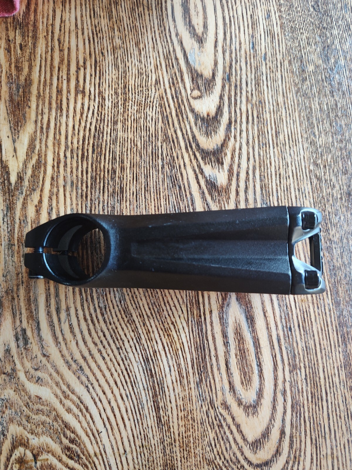 Funn Stryge 100mm, 31.8mm, 1 1/8″ Stem