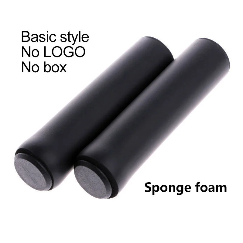 Odi Bicycle Grips Lock-on Mtb Bike Handlebar Cover Anti-slip Mountain Bike