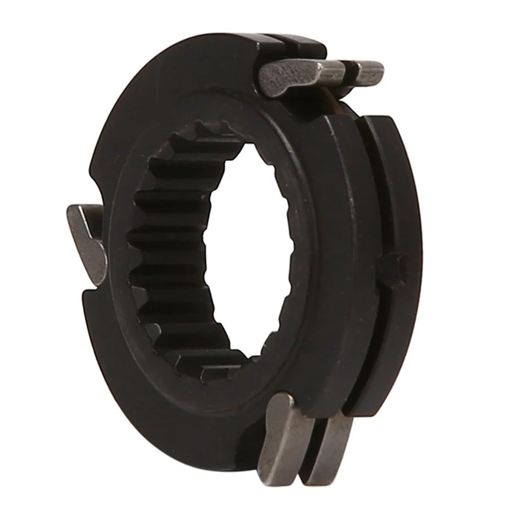 High Quality Ratchet Wash Ratchet 250W 350W 500W 750W For BBS03/HD Freewheel