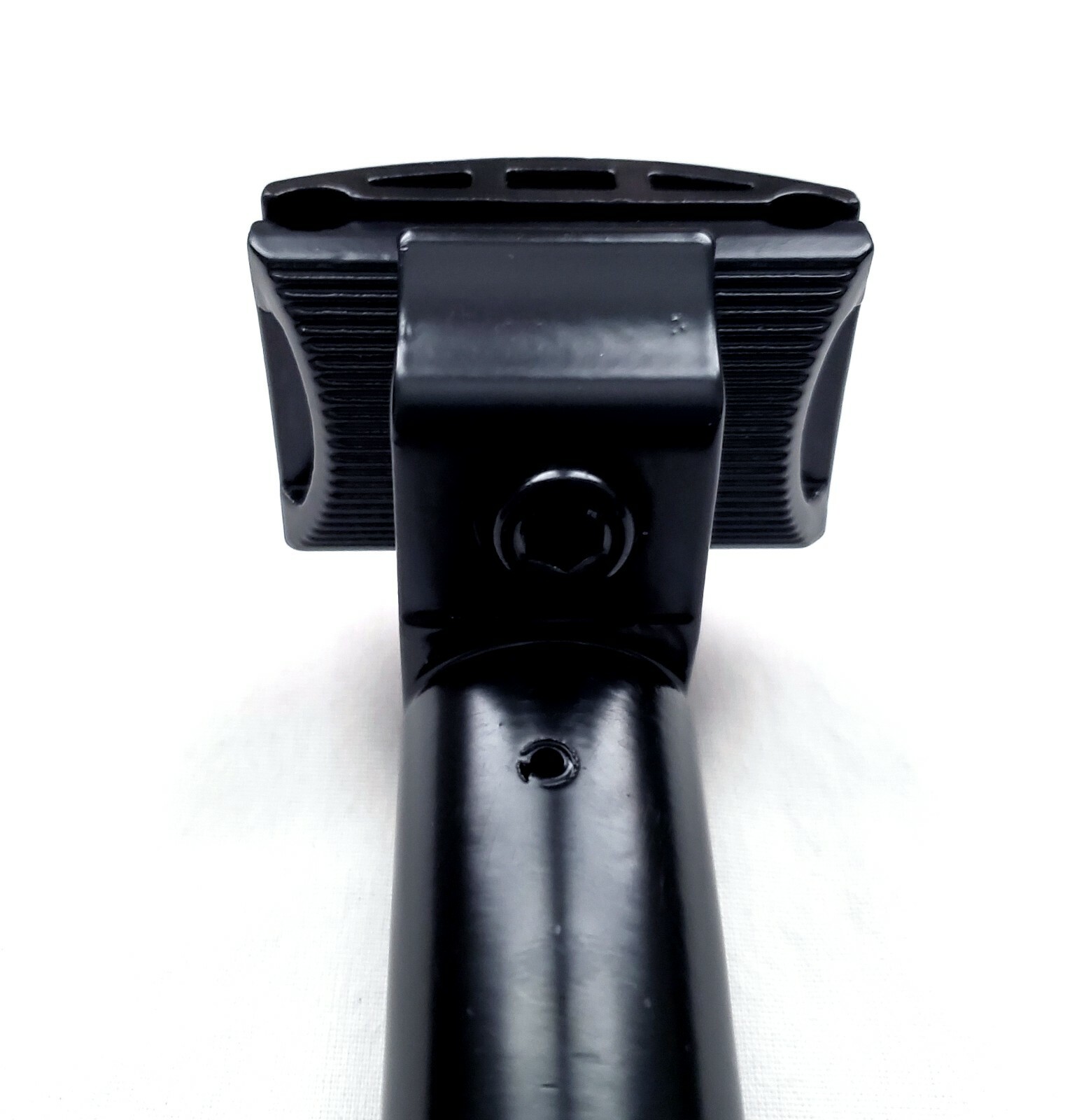 GDi Bike Bicycle Alloy Micro Adjust Seatpost 26.8 / 27.2 / 28.6 / 30.4mm x 350MM