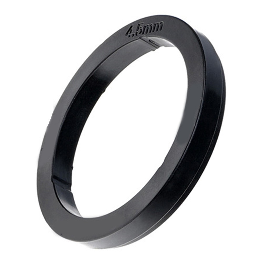 For SRAM Bike Plastic Washer For SRAM Bike Anti-corrosion Long Service Life