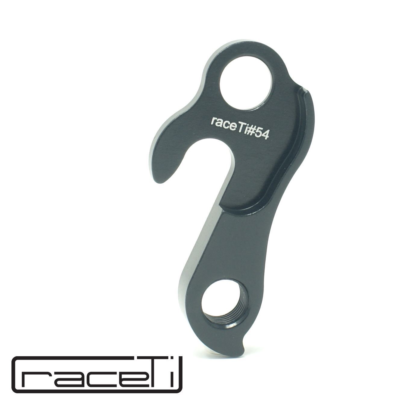 Gear Mech Derailleur Hanger 42 FOCUS HARO IRONHORSE many models see description