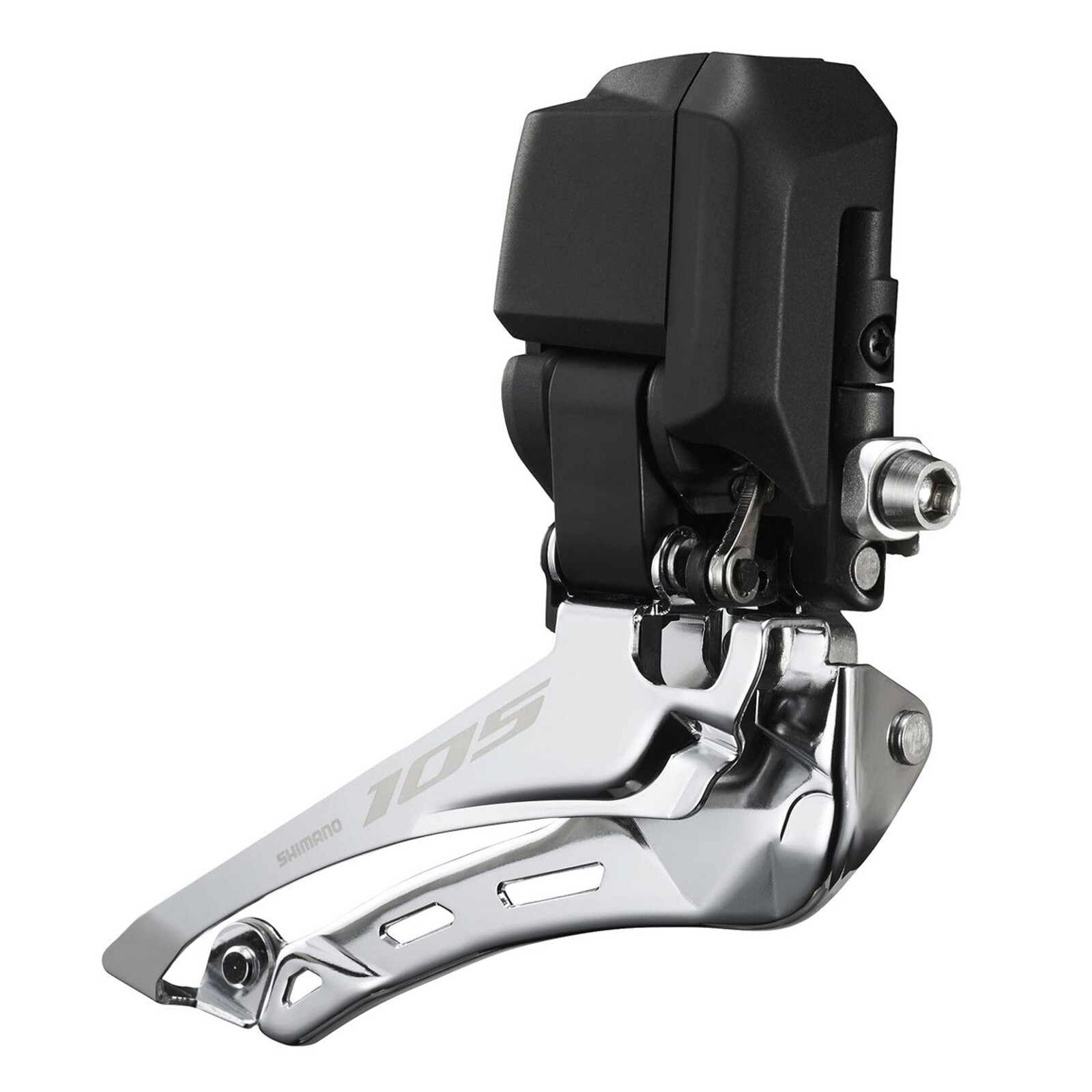 Shimano 105 Di2 R7170 R7150 2×12 Speed Groupset With DN300 Battery/SD300/EC300