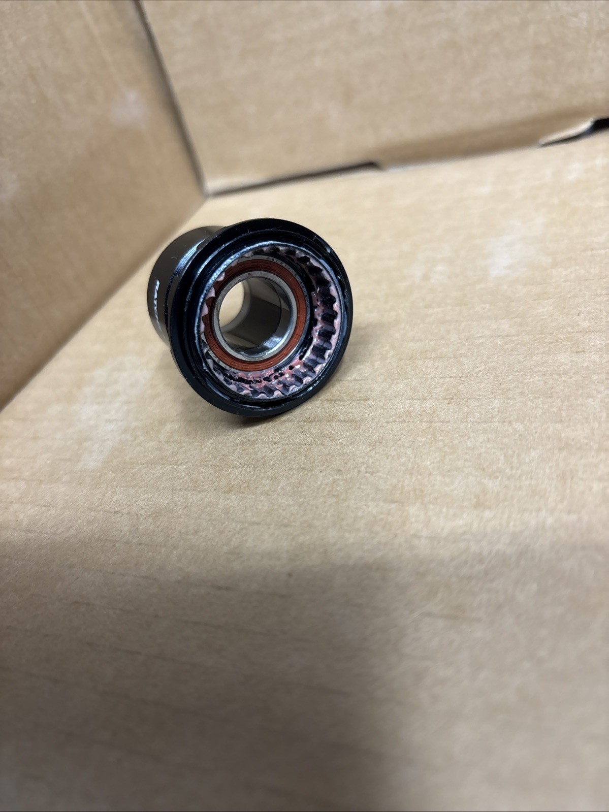 Dt Swiss 350 Freehub Body Ratchet XD