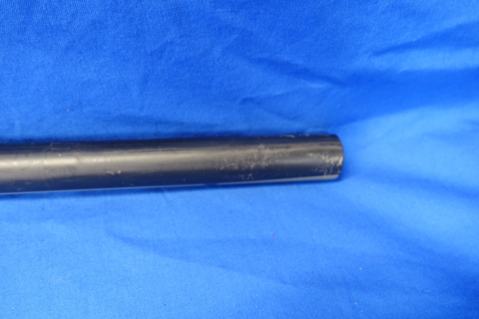 Renthal FATBAR Carbon Mountain Bike Handlebar 750mm Width x 31.8mm Clamp